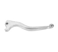 cyclingcolors 1x Levier de frein pour adaptable compatible avec DERBI 50 SENDA SMX TREM DRD 2011+ APRILIA 50 SX RX 2018+ GILERA 50 SMT RCR 2011+ droit poli OEM 867284