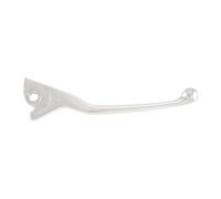 cyclingcolors 1x Levier de frein pour adaptable compatible avec GILERA 50 RUNNER 2005+2011 DERBI 125 SONAR 2009+2011 PIAGGIO 50 FLY TYPHOON 2005+2011 gauche ou droit poli OE 497042
