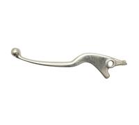 cyclingcolors 1x Levier de frein pour adaptable compatible avec KYMCO 50 125 LIKE 2009+2012 50 125 PEOPLE S 2007+2008 50 SUPER 9 2003+2004 150 AGILITY R16 PLUS 2016+ gauche poli OE 00153782