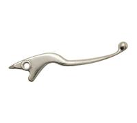 cyclingcolors 1x Levier de frein pour adaptable compatible avec KYMCO 50 125 LIKE 2009+ 50 125 PEOPLE S 2005+2008 50 FEVER 1999+2004 droit poli OE 00153760