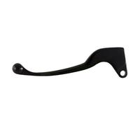 cyclingcolors 1x Levier de frein pour adaptable compatible avec KYMCO 50 AGILITY 4T R10 2006+2008 50 TOP BOY 1997+2000 gauche noir OE 00152580