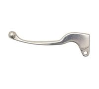 cyclingcolors 1x Levier de frein pour adaptable compatible avec KYMCO 50 AGILITY 50 VITALITY 2004+2007 125 AGILITY 2005+2007 gauche poli