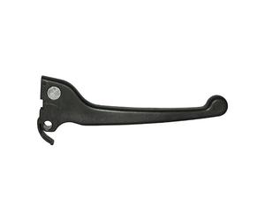 cyclingcolors 1x Levier de frein pour adaptable compatible avec MBK 51 EVASION PASSION HARD ROCK droit