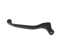 cyclingcolors 1x Levier de frein pour adaptable compatible avec PEUGEOT 50 KISBEE 2010+ VIVACITY 3 SPEEDFIGHT 3 4 STREetZONE 2T gauche noir