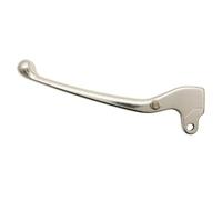 cyclingcolors 1x Levier de frein pour adaptable compatible avec PIAGGIO 50 LIBERTY 4T PTT 2009+ 125 LIBERTY 4T PTT 2009+ gauche poli OE 648083