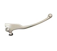 cyclingcolors 1x Levier de frein pour adaptable compatible avec PIAGGIO 500 X9 EVOLUTION 2003+2007 APRILIA 250 LEONARDO 1999+2004 gauche ou droit poli OE AP8218480
