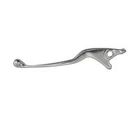 cyclingcolors 1x Levier de frein pour adaptable compatible avec SYM 50 125 SYMPHONY S 2010+2014 200 FIDDLE III 2015+2017 PEUGEOT 50 125 TWEet 2010+2019 gauche poli OE 53178ARB000
