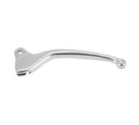 cyclingcolors 1x Levier de frein pour adaptable compatible avec YAMAHA 125 CYGNUS X 2004+2011 gauche poli OE 5MLH39120000