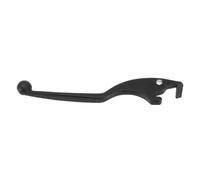cyclingcolors 1x Levier de frein pour adaptable compatible avec YAMAHA 125 XMAX 2018+ 300 XMAX 2017+ gauche noir