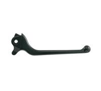 cyclingcolors 1x Levier de frein pour adaptable compatible avec YAMAHA 50 JOG R 2002+2015 MBK MACH G 2002+2003 droit noir OE 5RWH3922000