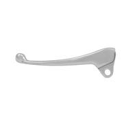 cyclingcolors 1x Levier de frein pour adaptable compatible avec YAMAHA 50 PW50 1982+1999 2004+2011 2013+2018 gauche poli OE 2T4839120300