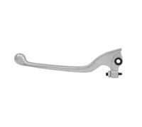 cyclingcolors 1x Levier de frein pour adaptable compatible avec YAMAHA 50 TZR 2003+2012 droit poli OE 5WXH39220000