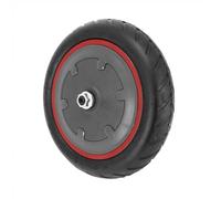 cyclingcolors 1x Moteur trottinette électrique scooter adaptable V3 36 V 300 W (500 W max) avec roue et pneu 8,5 x 2 compatible avec XIAOMI M365 ESSENTIAL 1S PRO PRO 2