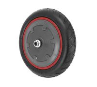 cyclingcolors 1x Moteur trottinette électrique V3 36 V 300 W (500 W max) avec roue pneu 8,5 x 2 XIAOMI M365 ESSENTIAL 1S PRO PRO 2