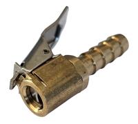cyclingcolors 1x Raccord de gonflage compresseur connecteur Rapide Pneu Voiture Moto Scooter vélo, 8mm