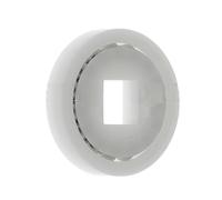 cyclingcolors 1x roulement de volet roulant billes palier fenêtre maison, 28x8mm