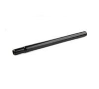 cyclingcolors 1x Tige Selle vélo Tube sans Chariot Aluminium Argent Cycle VTT VTC Route Ville randonneuse, Ø27.2 x 300mm
