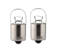 cyclingcolors 2x Ampoule 24V BA15S 5W camion fourgon voiture tracteur véhicule agricole
