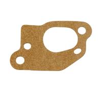 cyclingcolors 2x joint carburateur compatible avec Piaggio Vespa px 131079