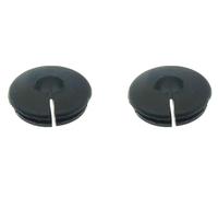 cyclingcolors 2x joint de robinet d'essence moto scooter mobylette compatible avec PIAGGIO VESPA 50-90-125CC-PRIMAVERA-ET3-TUTTE