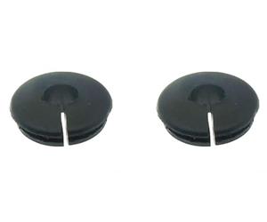 cyclingcolors 2x joint de robinet d'essence moto scooter mobylette compatible avec PIAGGIO VESPA 50-90-125CC-PRIMAVERA-ET3-TUTTE