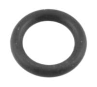 cyclingcolors 2x joint levier frein compatible avec Piaggio 006716
