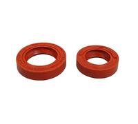 cyclingcolors 2x joint spi embiellage moto scooter mobylette compatible avec peugeot tkr trekker speedfight vivacity buxy elyseo speedake squab