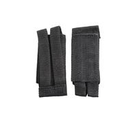 cyclingcolors 2X Sangle Auto agrippant adhésif pour pédale de vélo Freeride BMX 52,5x480mm