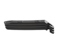 Démonte Pneu - Cyclingcolors - Lot De 3 - Plastique - 115mm - Universel Pour Vélo/Vtt