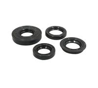 cyclingcolors 4x joint spi moteur moto scooter mobylette compatible avec mbk booster mach g nitro ovetto stunt yamaha aerox bw's jog r neos slider