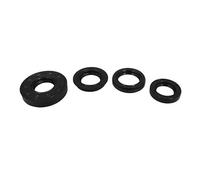 cyclingcolors 4x joint spi moteur moto scooter mobylette compatible avec mbk booster stunt yamaha bw's slider