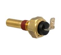 cyclingcolors Alerte Niveau d'Eau Thermistor Compatible avec Yamaha Majesty 125 150 180 Références Origine 02103700 5WXH57900000