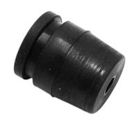 cyclingcolors Amortisseur de Vibration Silent Bloc Compatible avec Alpina 400 450 510 - référence Origine 3744250