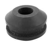 cyclingcolors Amortisseur de Vibration Silent Bloc Compatible avec Dolmar 100 102 109 111 115 PS33 PS400 PS401 PS411 PS45 Makita DCS33 DCS34 DCS400 DCS401 DCS410 DCS430 - référence Origine 965403490