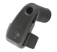 cyclingcolors Amortisseur de Vibration Silent Bloc Compatible avec Husqvarna 555 556 560XP 560XPG 562XP 562XPG 562XPW 562XPGW - référence Origine 505 12 97-05