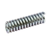 cyclingcolors Amortisseur de Vibration Silent Bloc Compatible avec Stihl MS171 MS181 MS211 - référence Origine 0000 791 3103