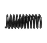 cyclingcolors Amortisseur de Vibration Silent Bloc Compatible avec Stihl MS231 231c 241c 251 251c 271 291 - référence Origine 1141 791 3102