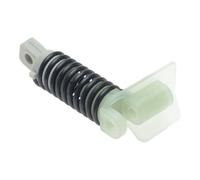cyclingcolors Amortisseur de Vibration Silent Bloc Compatible avec Stihl MS231 MS251 - référence Origine 1143 790 8301