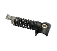 cyclingcolors Amortisseur de Vibration Silent Bloc Compatible avec Stihl MS441 441c - référence Origine 1138 790 8311
