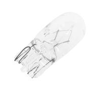 cyclingcolors ampoule 12V 1.2W T10 W2.1x9.5D moto scooter voiture