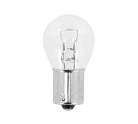 cyclingcolors Ampoule, BA15S, 6V, 21W Transparent Taille Unique