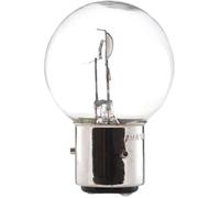 cyclingcolors Ampoule BA21d 24V 45/40W camion fourgon voiture tracteur véhicule agricole