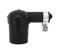 cyclingcolors antiparasite silicone caoutchouc universel capuchon de bougie moto scooter tondeuse tracteur mobylette