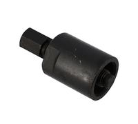cyclingcolors arrache Volant magnétique inertie extracteur Moto Scooter mobylette 28x100 Compatible avec Honda Cross 125 250 Suzuki drz