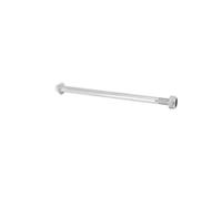 cyclingcolors axe moteur, suspension, roue moto scooter mobylette compatible avec DIAM 10 x 180 mm