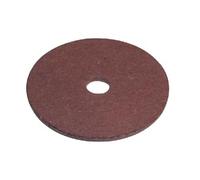 cyclingcolors Bague en fibre universelle Rondelle Joint Etanchéité Plomberie Eau Motoculture, 57 x 12,7 mm