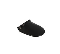 cyclingcolors bavette, Garde Boue, Moto Scooter mobylette Compatible avec Piaggio Ciao PX
