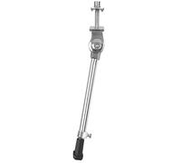 cyclingcolors BEQUILLE Laterale REGLABLE Velo 20 à 28 Pouces Fixation Centrale VTT VTC Ville