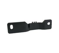 cyclingcolors Bloque variateur Démonte Variateur compatible avec KYMCO 50 CC 2T Remplacement Galets Courroie sans Bloque Piston