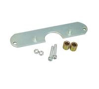 cyclingcolors Bloque variateur Démonte Variateur compatible avec TWEET SYMPHONY 125 CC Remplacement Galets Courroie sans Bloque Piston